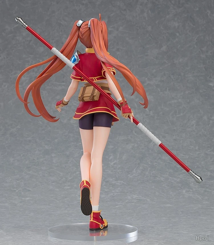 Model Kit Xenoblade - 【Pre Sale】GSC PUP The Legend of