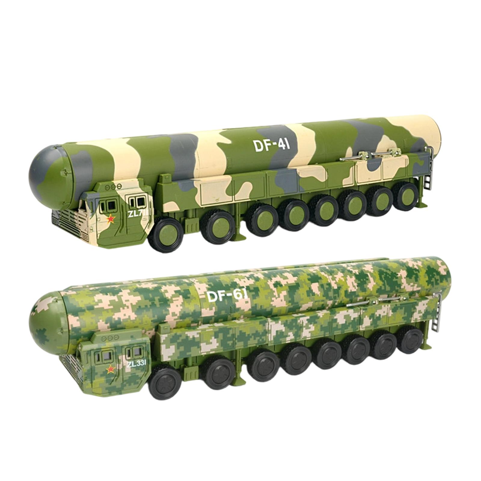 Model Kit Simulator - 1/72 Vehicle Model Collectibles Vehicle Building