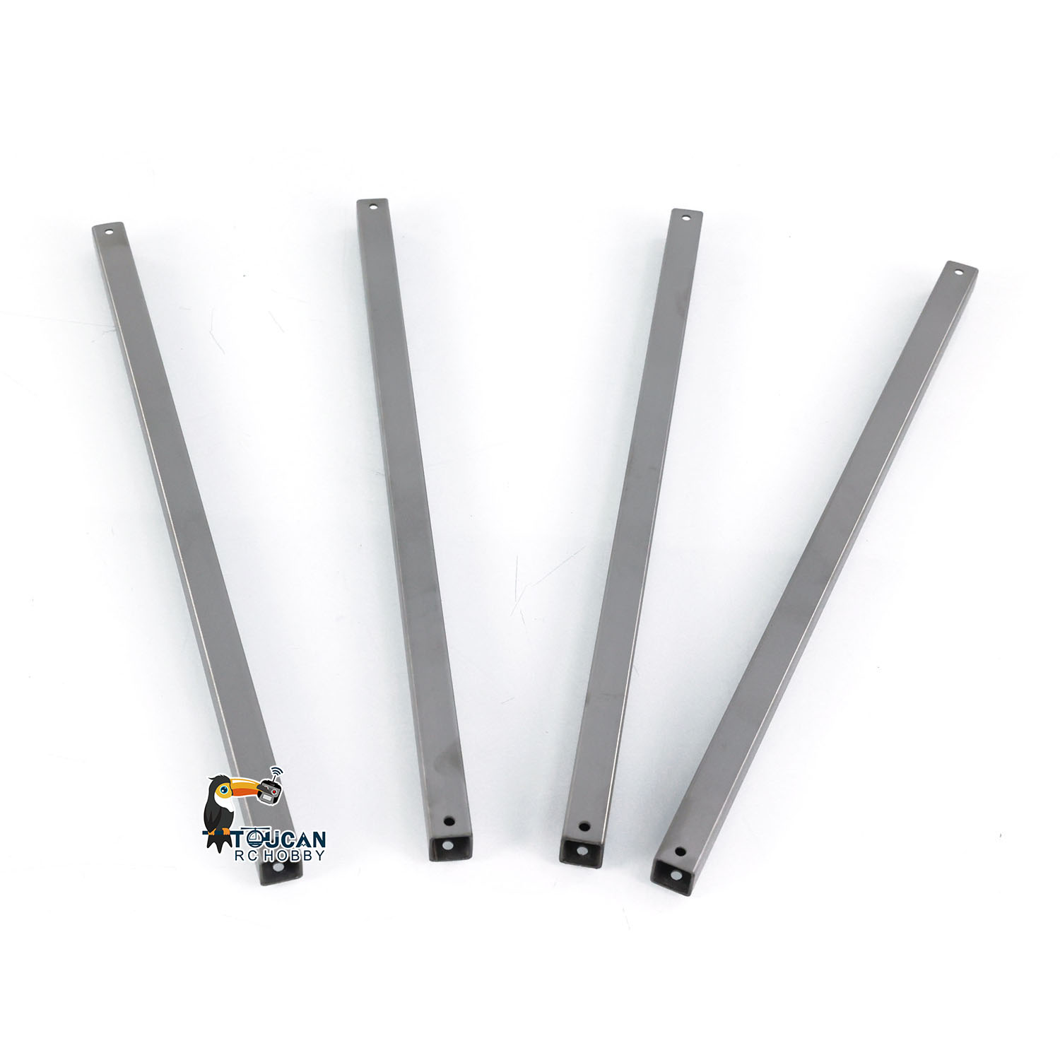 Model Kit Jdm - US Stock JDM Spare Part 1/10