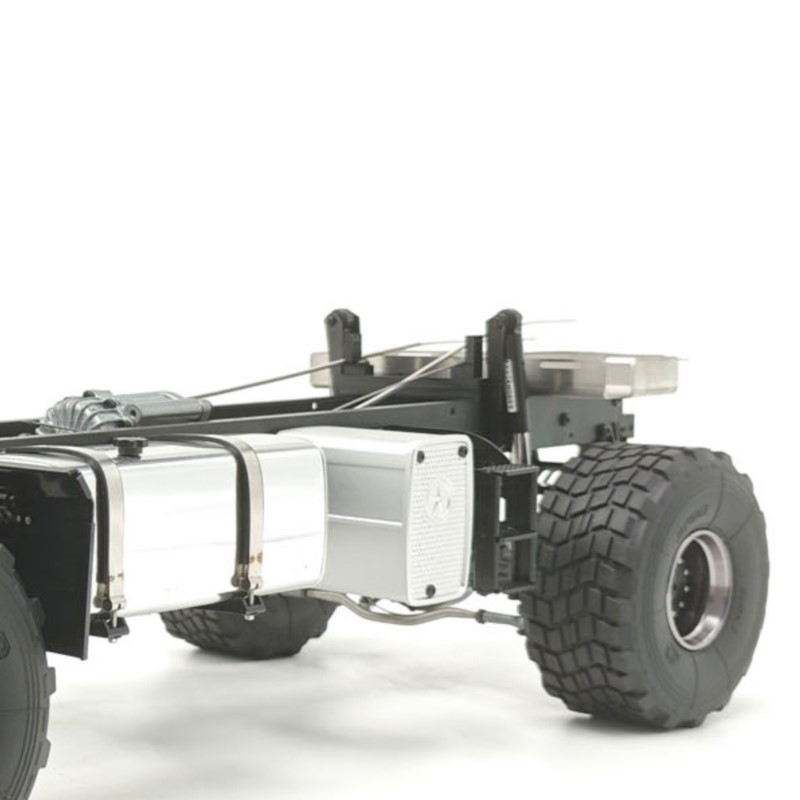 Model Kit Jdm - New JDM-218B KIT Radio Control Car