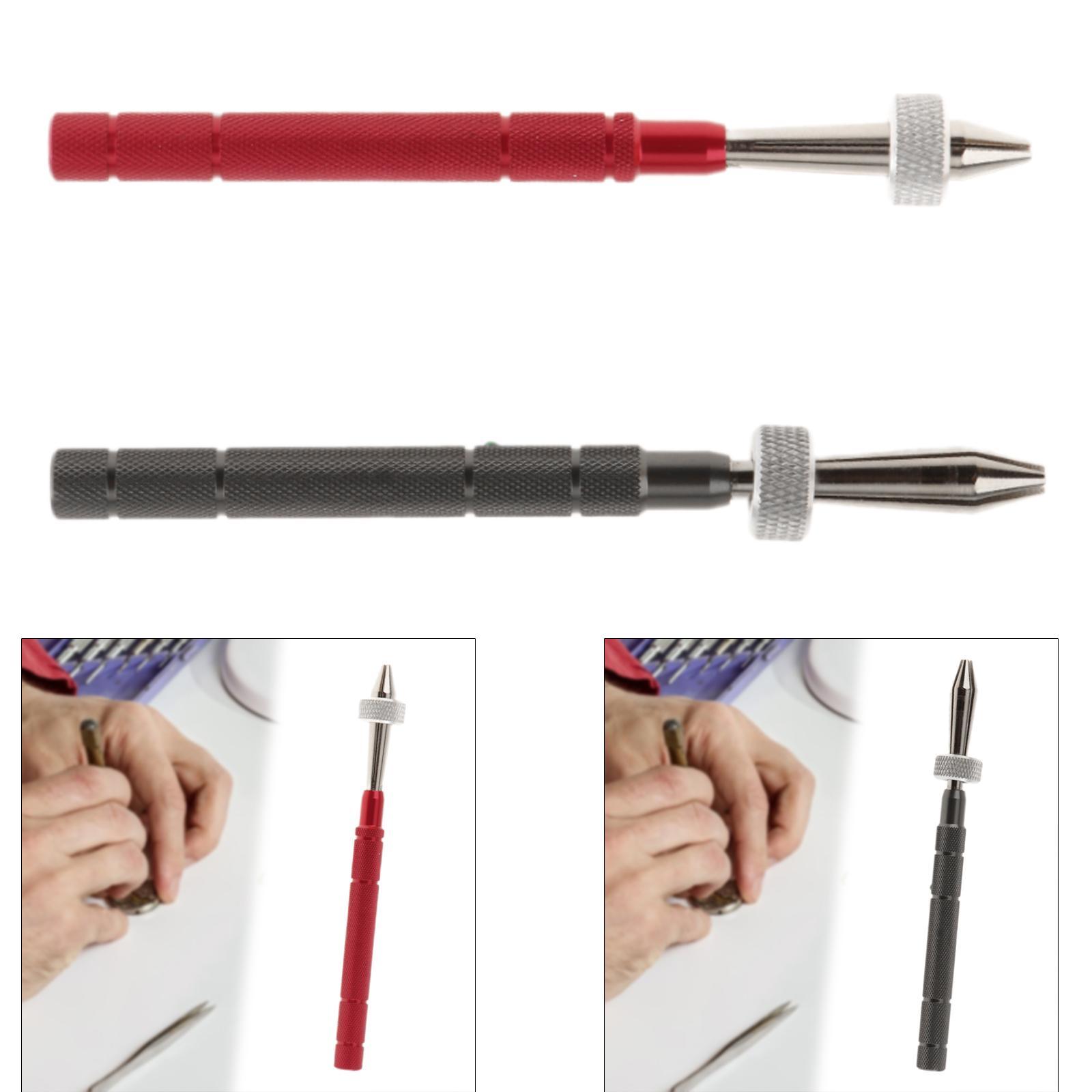 Model Kit Vise - Sliding Pin Vise Hand Drill,Model Hobby