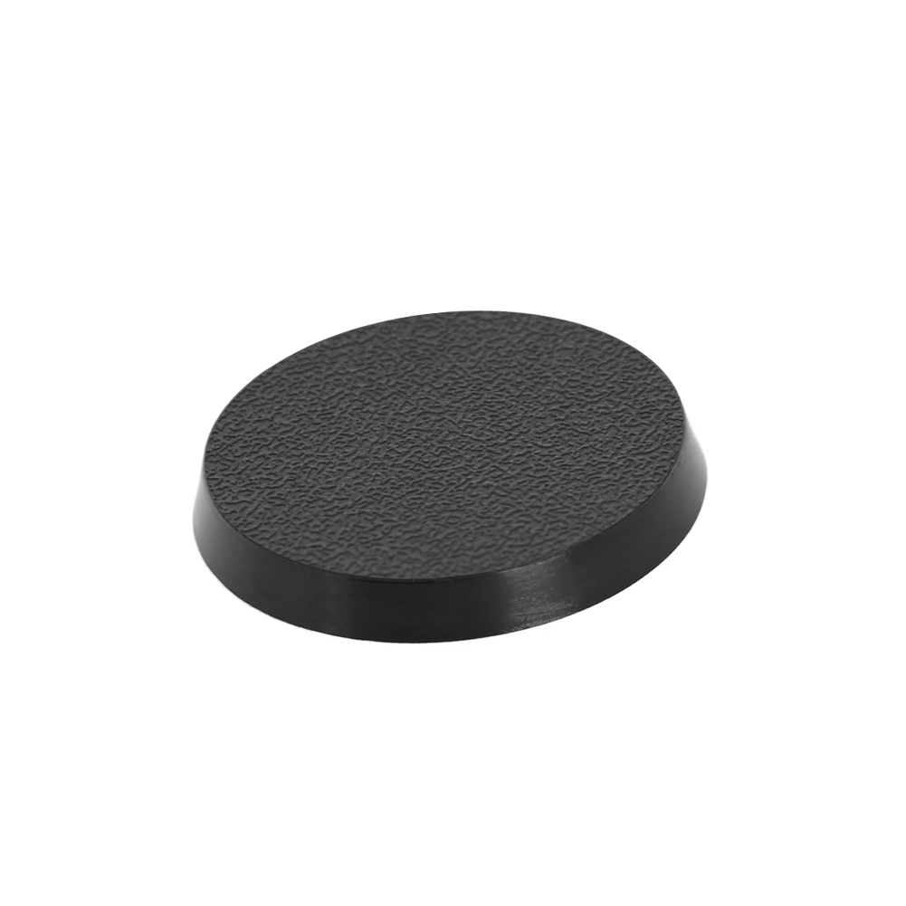MB432 Evemodel Miniature Bases - огляд і ціна Model Figure Base