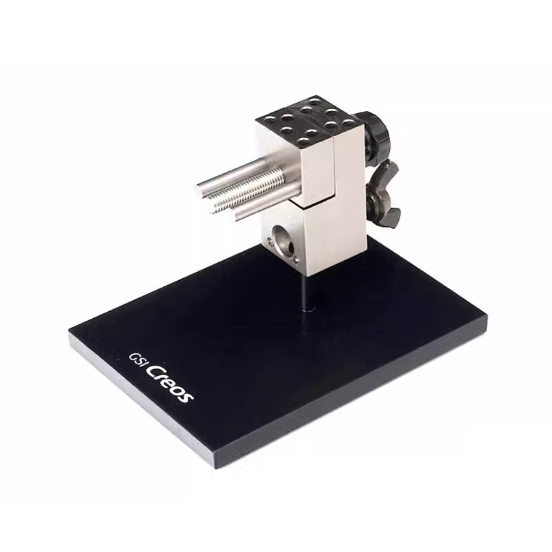 MRHOBBY GT66 Mini Jeweler Mode - огляд і ціна Model Kit Vise