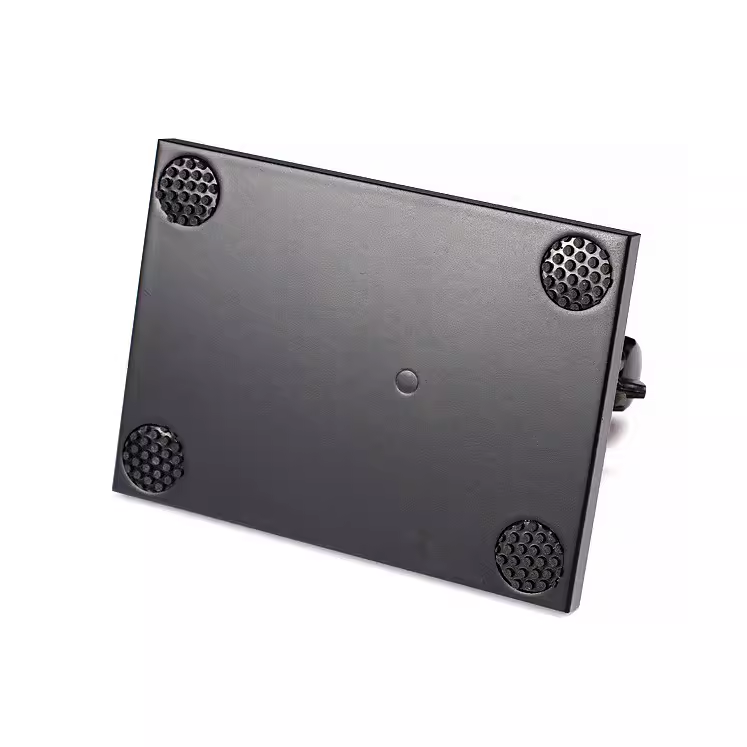 MRHOBBY GT66 Mini Jeweler Mode - огляд і ціна Model Kit Vise