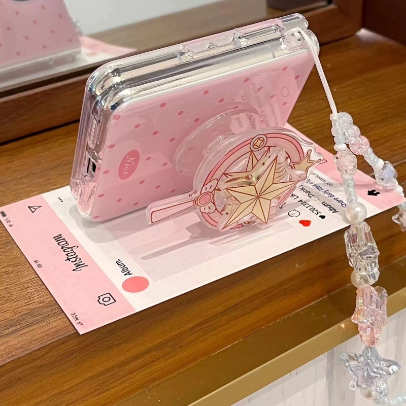 Star Twinkle Pretty Cure Durab - огляд і ціна Model Kit Plastic