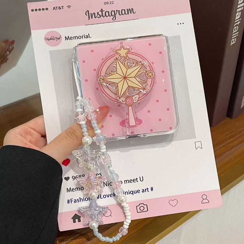 Star Twinkle Pretty Cure Durab - огляд і ціна Model Kit Plastic