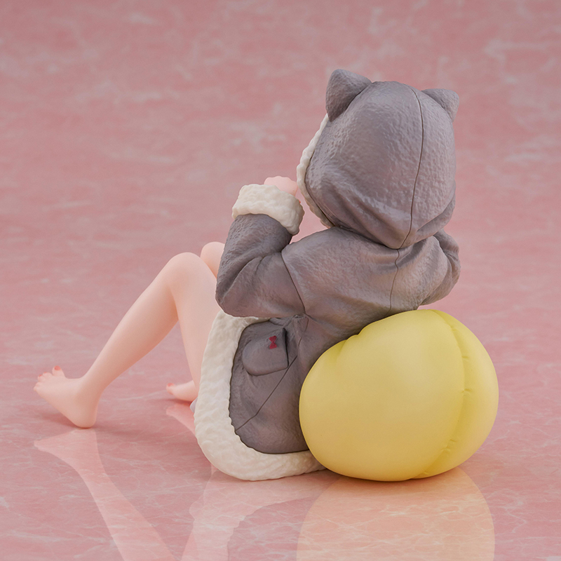 In Stock TAiTO OSHI NO KO Desk - огляд і ціна Model Kit Oshi No Ko