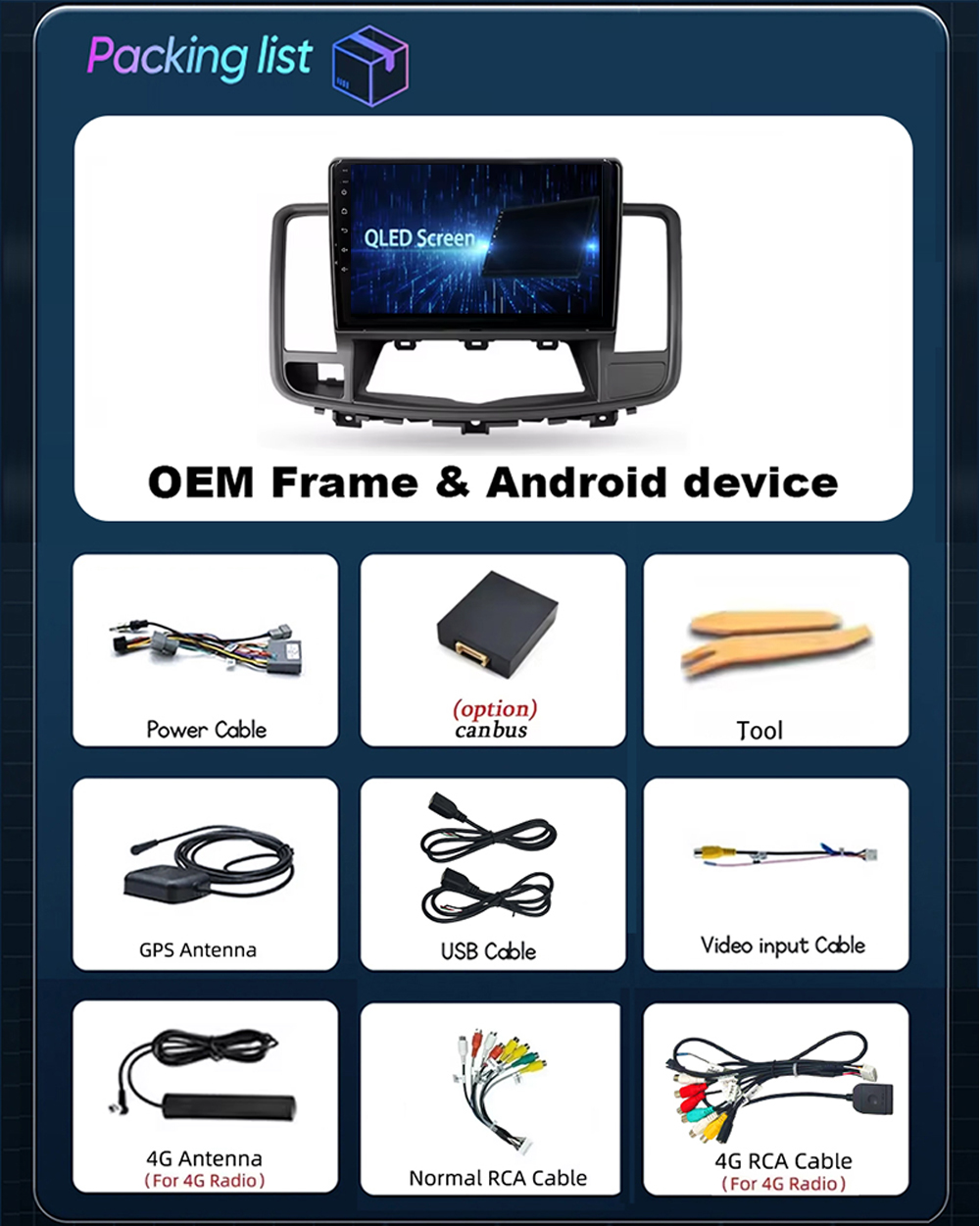 Car Radio Android For Nissan T - огляд і ціна Model Kit Star Wars