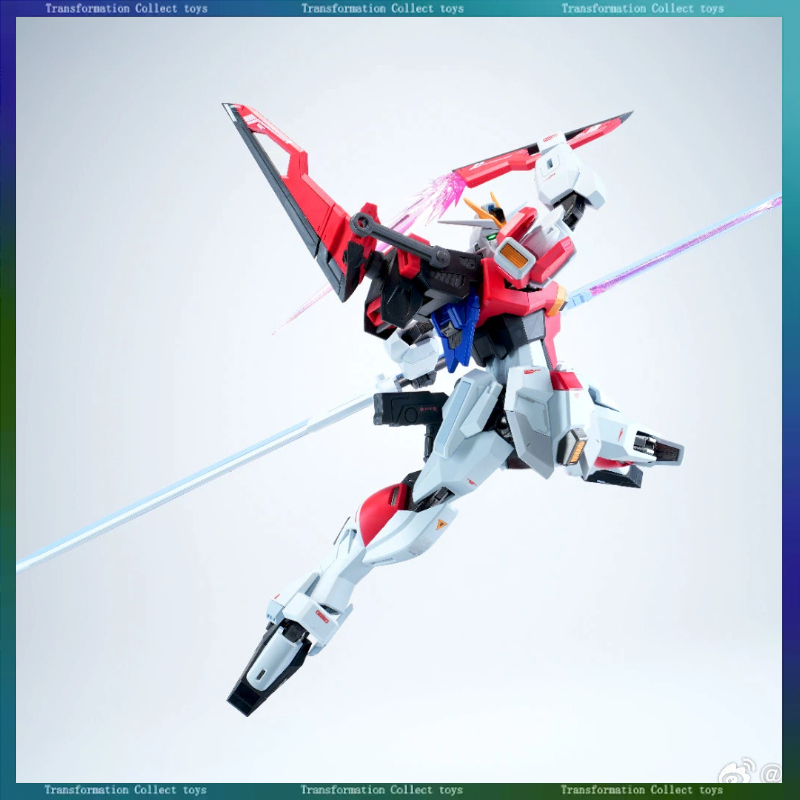 New Arrival Mr.Impulse Studio  - огляд і ціна Model Kit Studio