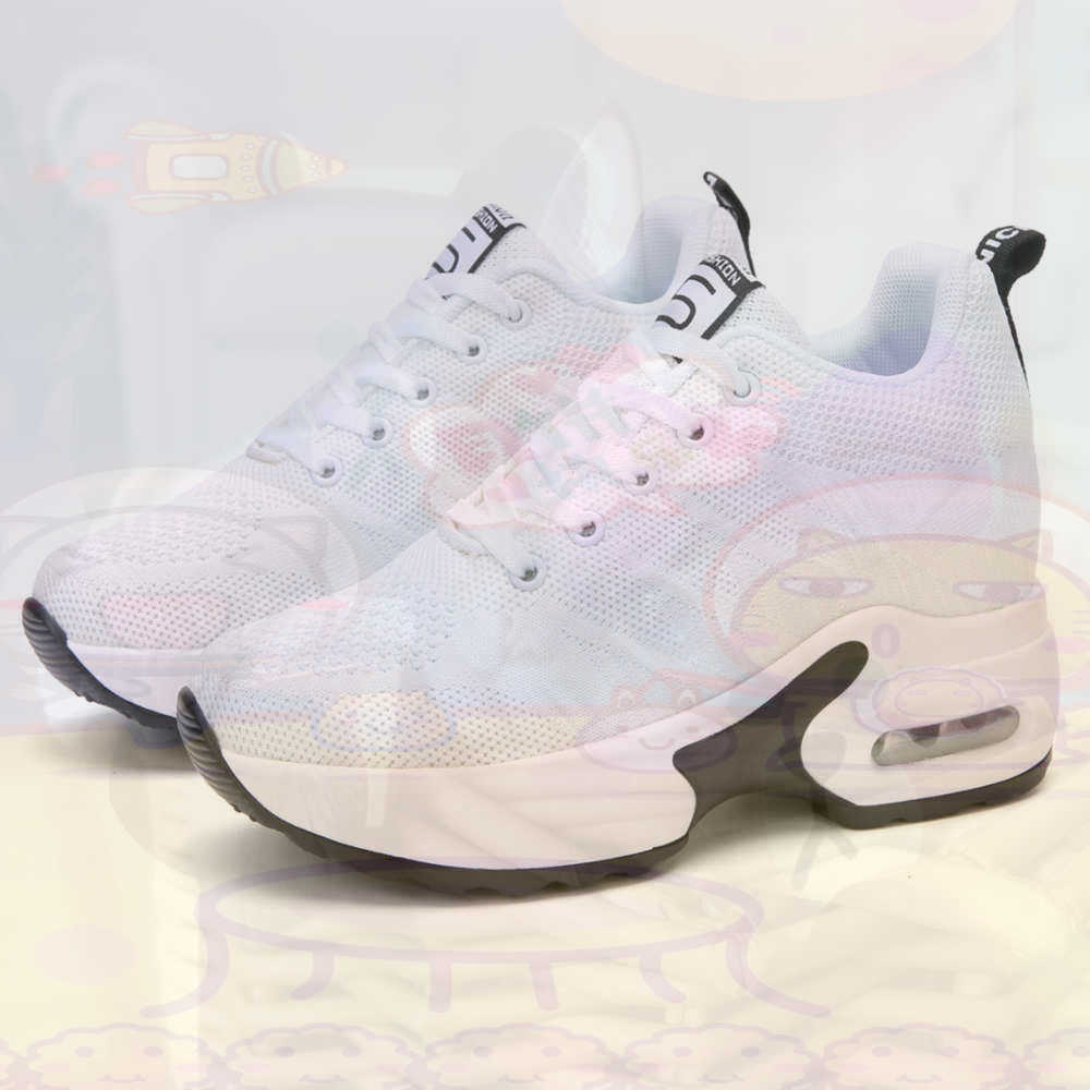 Red Size 36 Shoes Woman Tennis - огляд і ціна Model Kit Levels