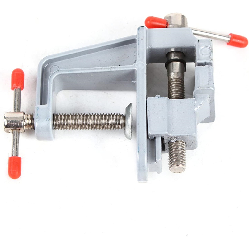 Professional Jewelry Saw Set w - огляд і ціна Model Kit Vise