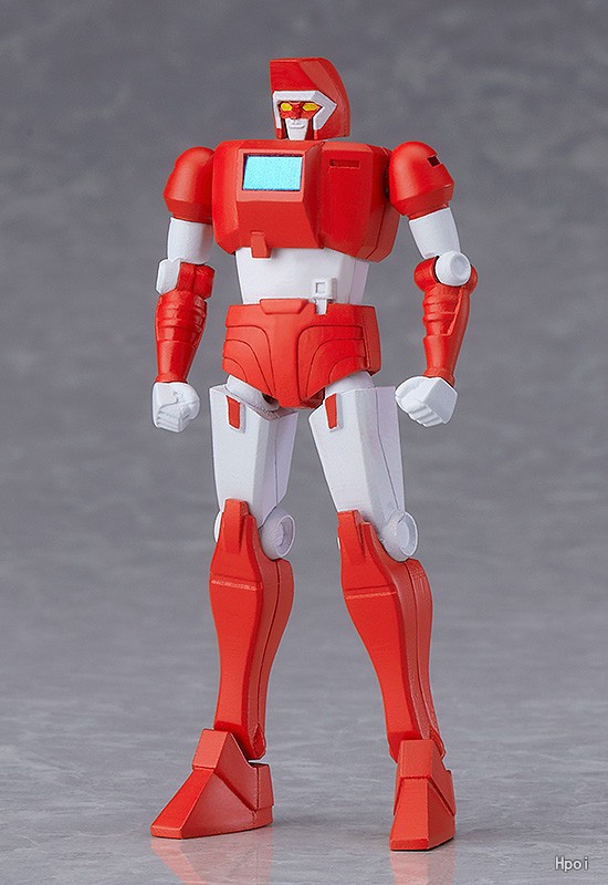 Genuine GSC Official Licensed  - огляд і ціна Model Kit Levels