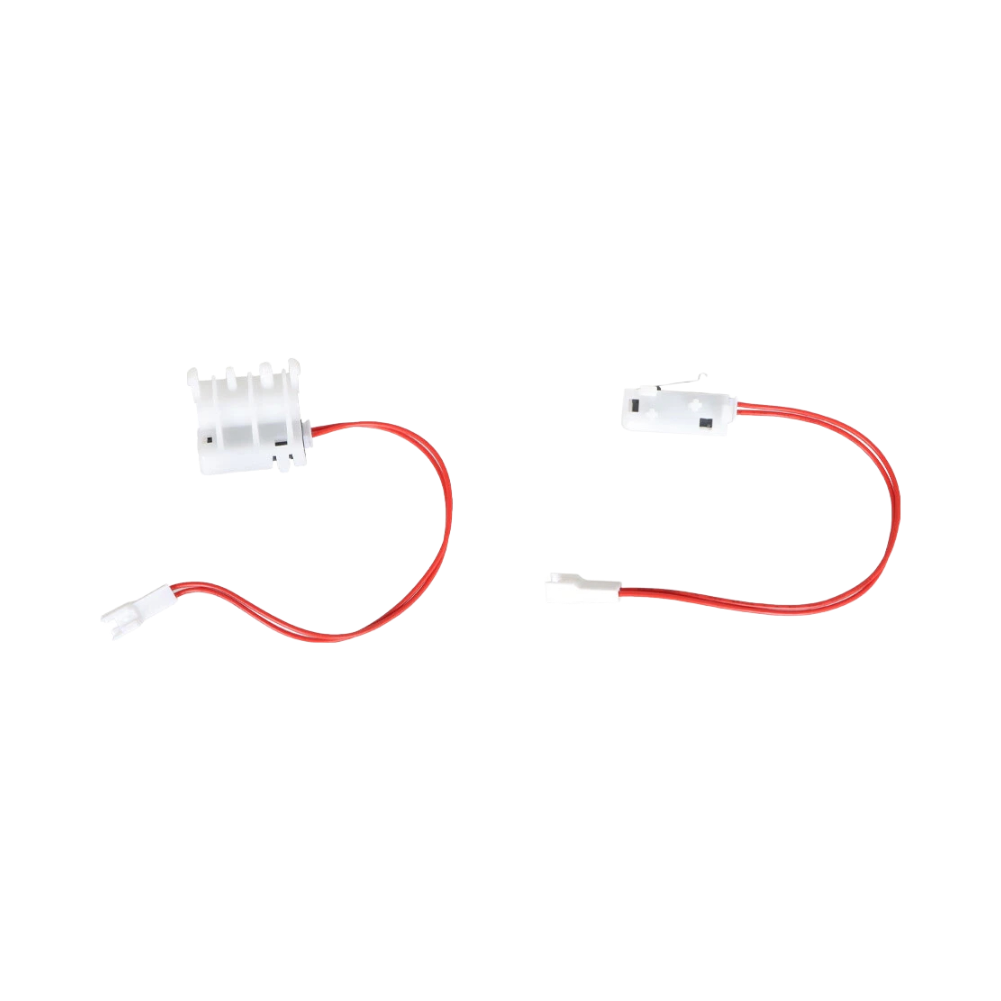 Car Gear Repair Gear Shifter K - огляд і ціна Model Kit Figures