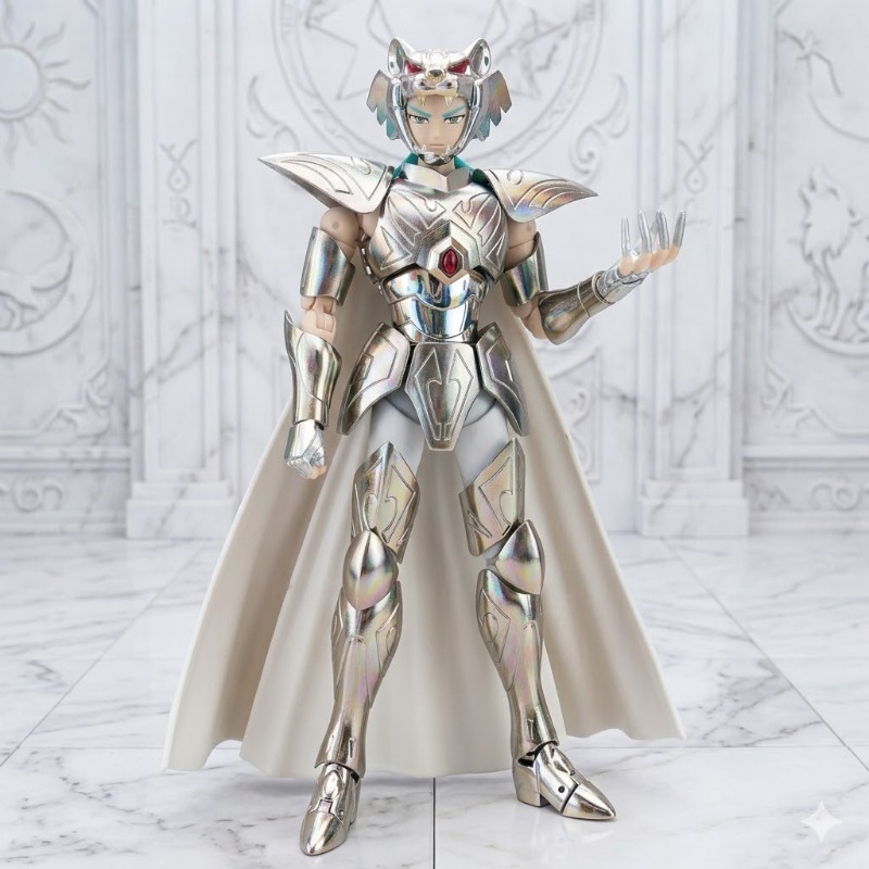 【9-Hour Shipping】 New In Stock - огляд і ціна Model Kit Asgard
