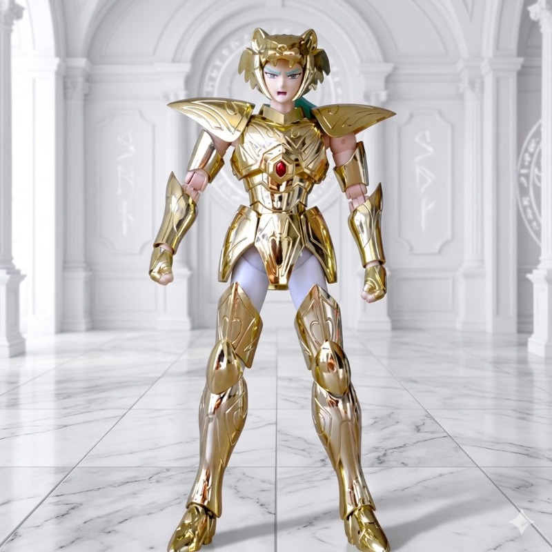 【9-Hour Shipping】 New In Stock - огляд і ціна Model Kit Asgard