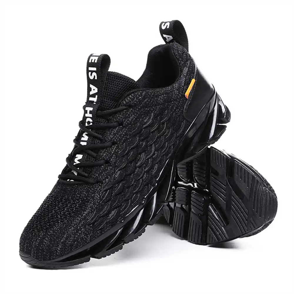 size 44 size 39 walking shoes  - огляд і ціна Model Kit Levels