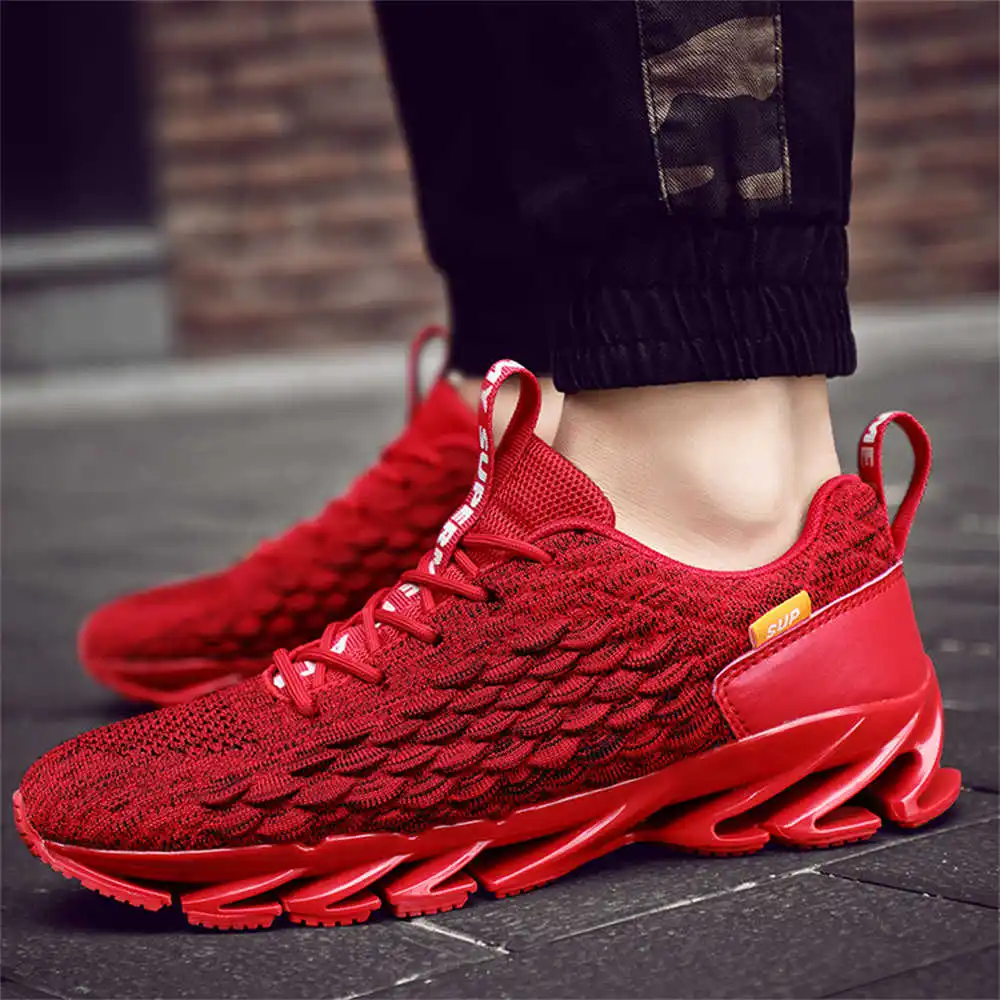 size 44 size 39 walking shoes  - огляд і ціна Model Kit Levels