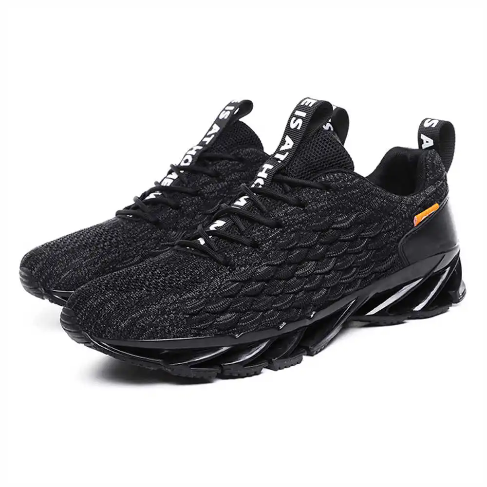 size 44 size 39 walking shoes  - огляд і ціна Model Kit Levels