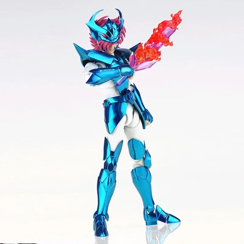 In stock Jmodel/J Model/JM Sai - огляд і ціна Model Kit Asgard