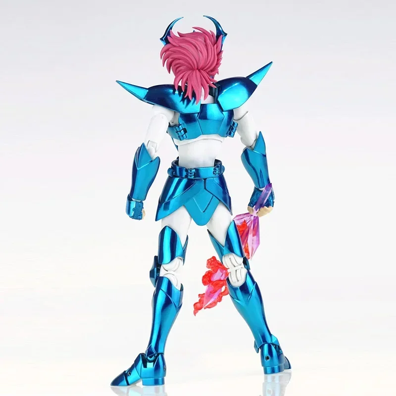 In stock Jmodel/J Model/JM Sai - огляд і ціна Model Kit Asgard