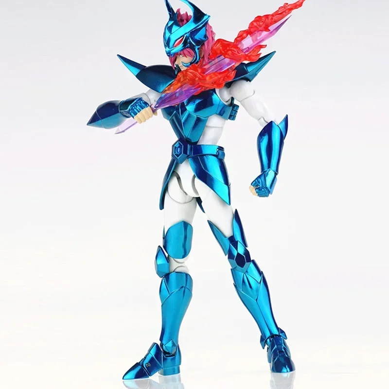 In stock Jmodel/J Model/JM Sai - огляд і ціна Model Kit Asgard