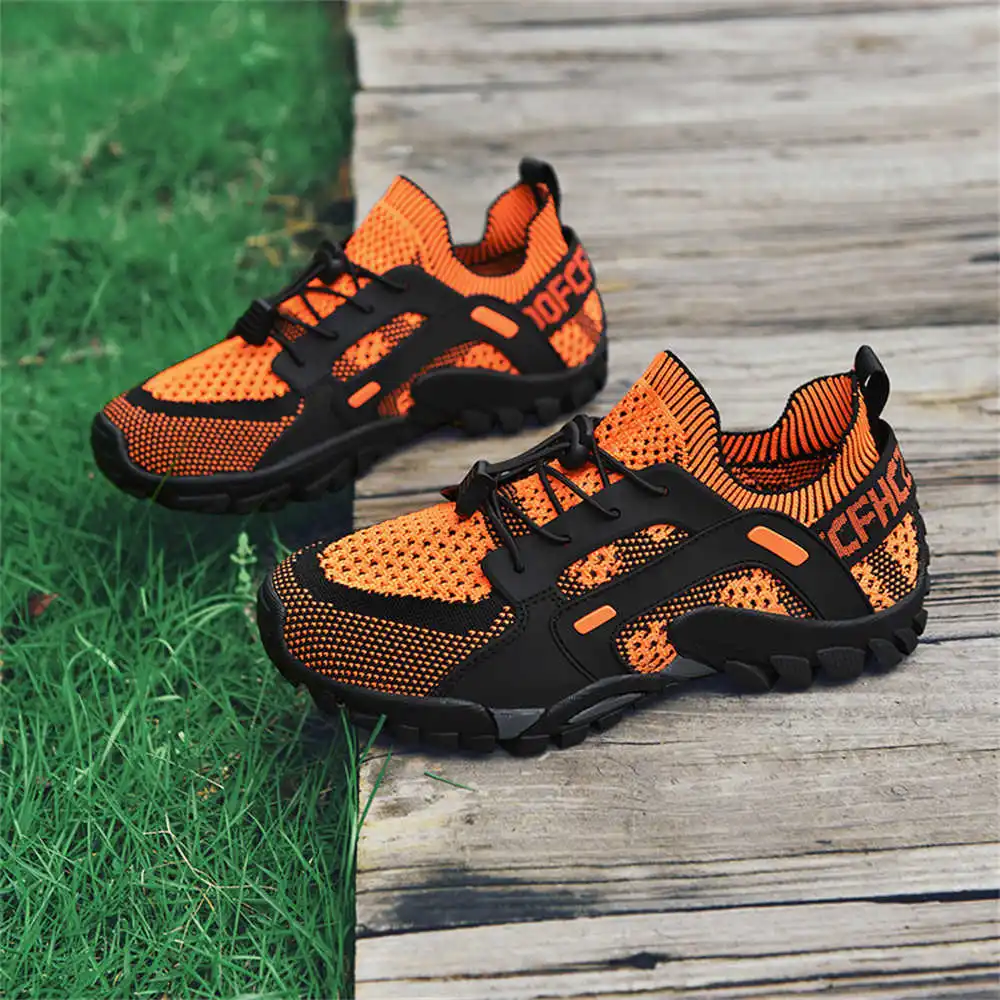 Size 43 Size 40 Men's Shoes 50 - огляд і ціна Model Kit Levels
