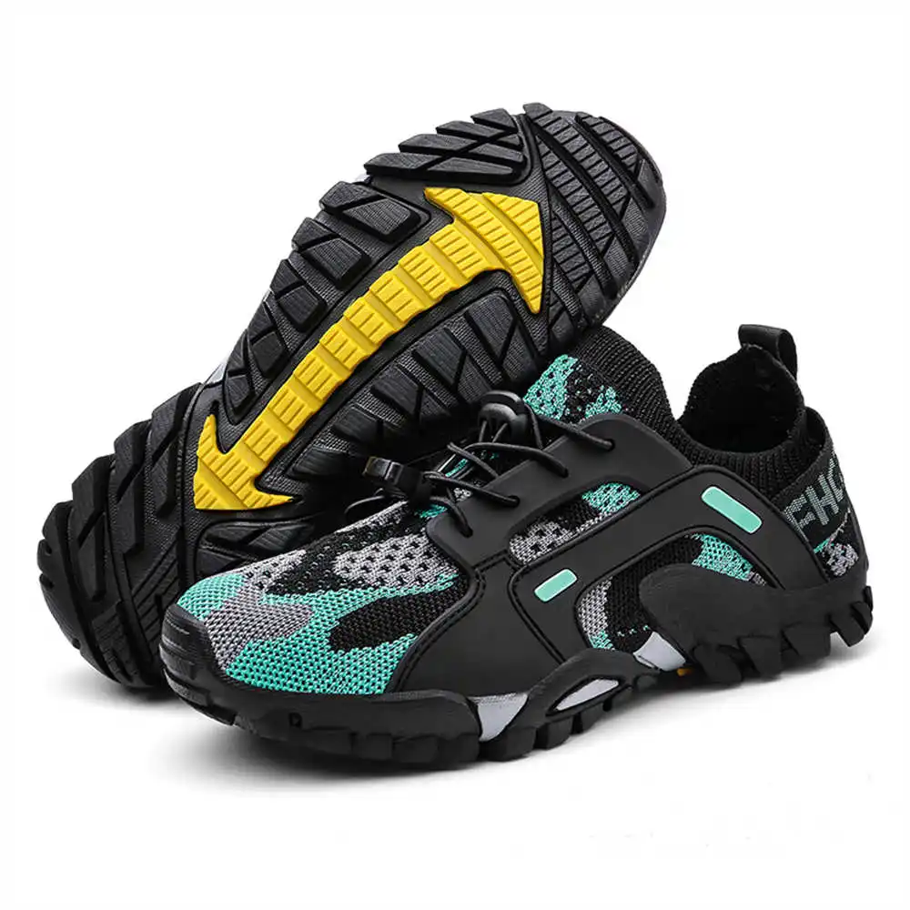 Size 43 Size 40 Men's Shoes 50 - огляд і ціна Model Kit Levels