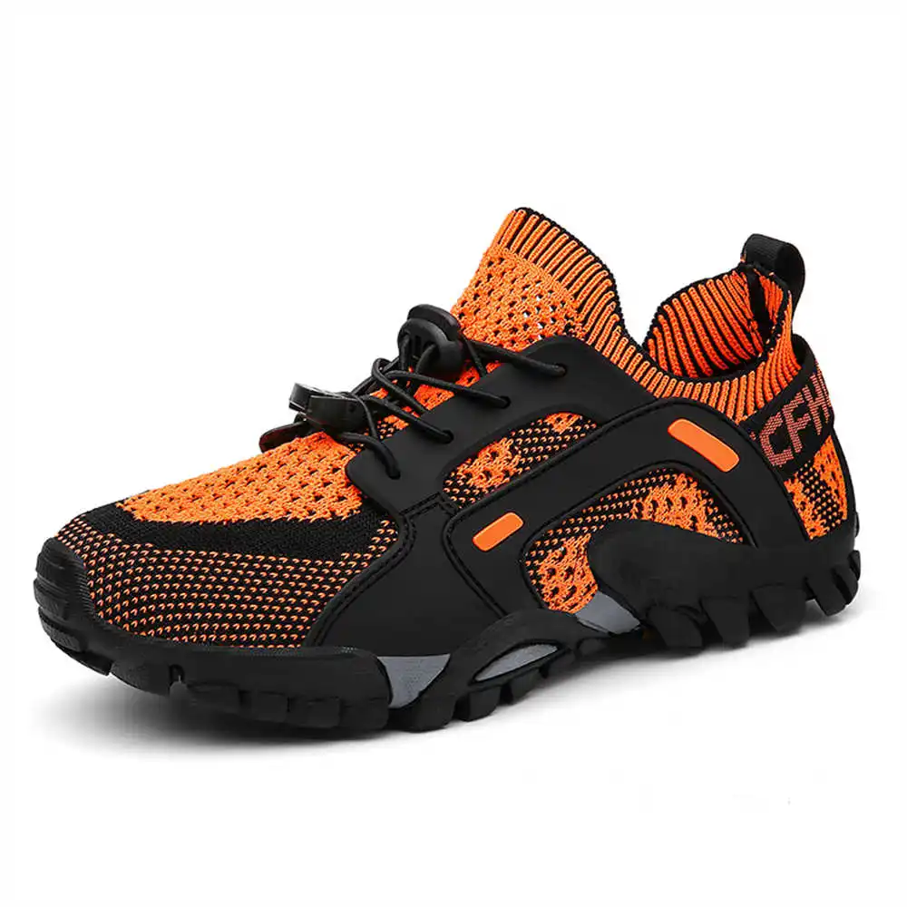 Size 43 Size 40 Men's Shoes 50 - огляд і ціна Model Kit Levels