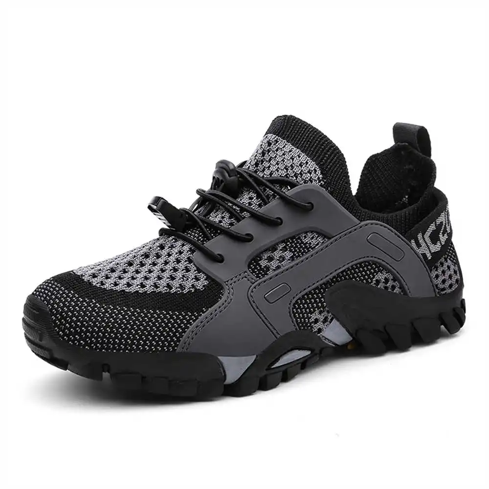 Size 43 Size 40 Men's Shoes 50 - огляд і ціна Model Kit Levels