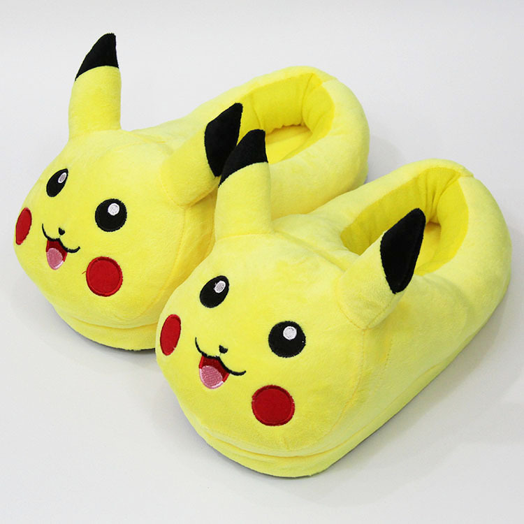 28cm Pokemon Anime Eevee Umbre - огляд і ціна Model Kit Umbreon