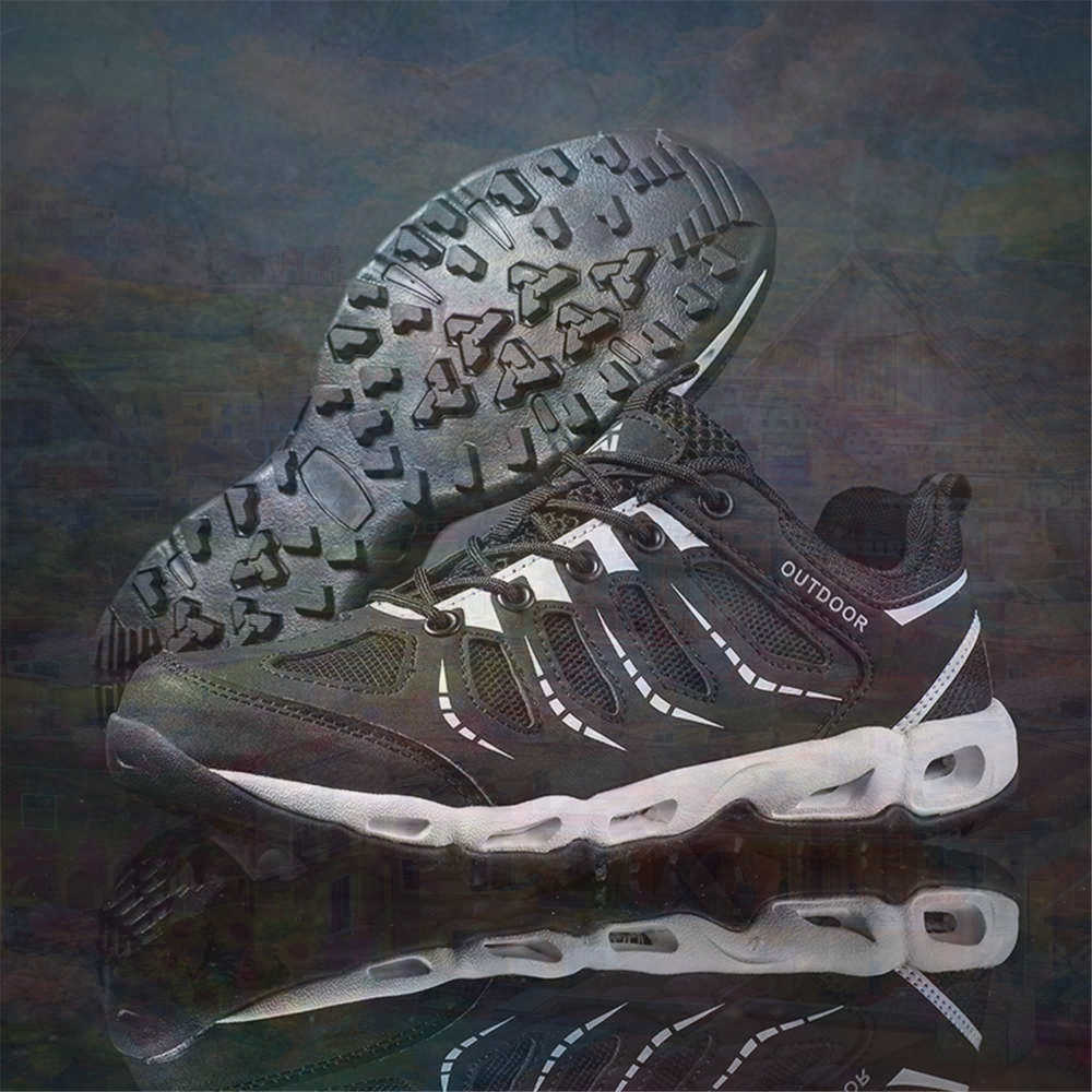 Sumer Round Tip Silver Sneaker - огляд і ціна Model Kit Levels