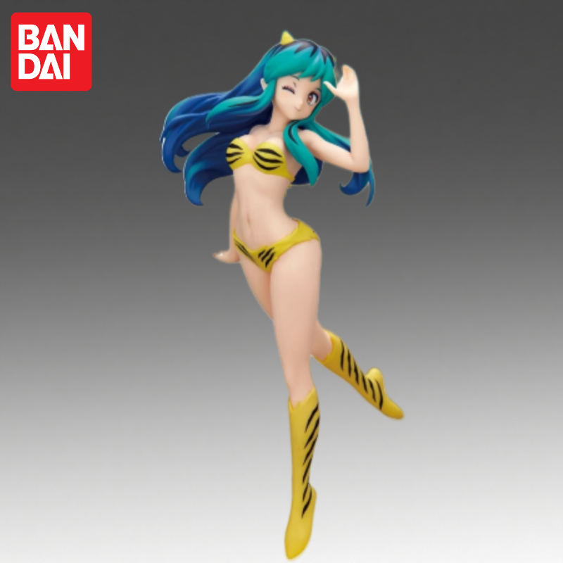 In Stock Bandai Original Banpr - огляд і ціна Model Kit Oshi No Ko