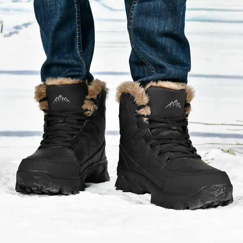 Luxury Design Sneakers Basketb - огляд і ціна Model Kit Levels