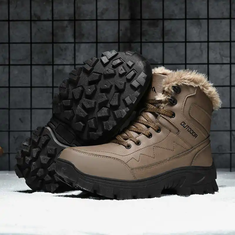 Luxury Design Sneakers Basketb - огляд і ціна Model Kit Levels