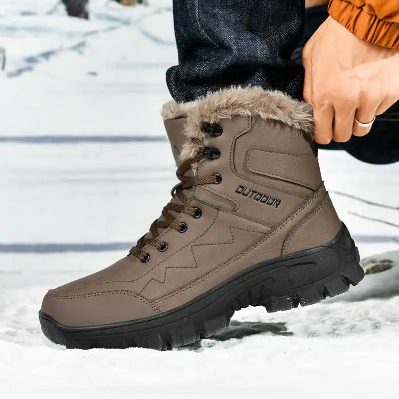 Luxury Design Sneakers Basketb - огляд і ціна Model Kit Levels