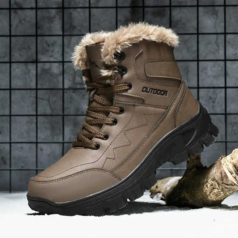 Luxury Design Sneakers Basketb - огляд і ціна Model Kit Levels