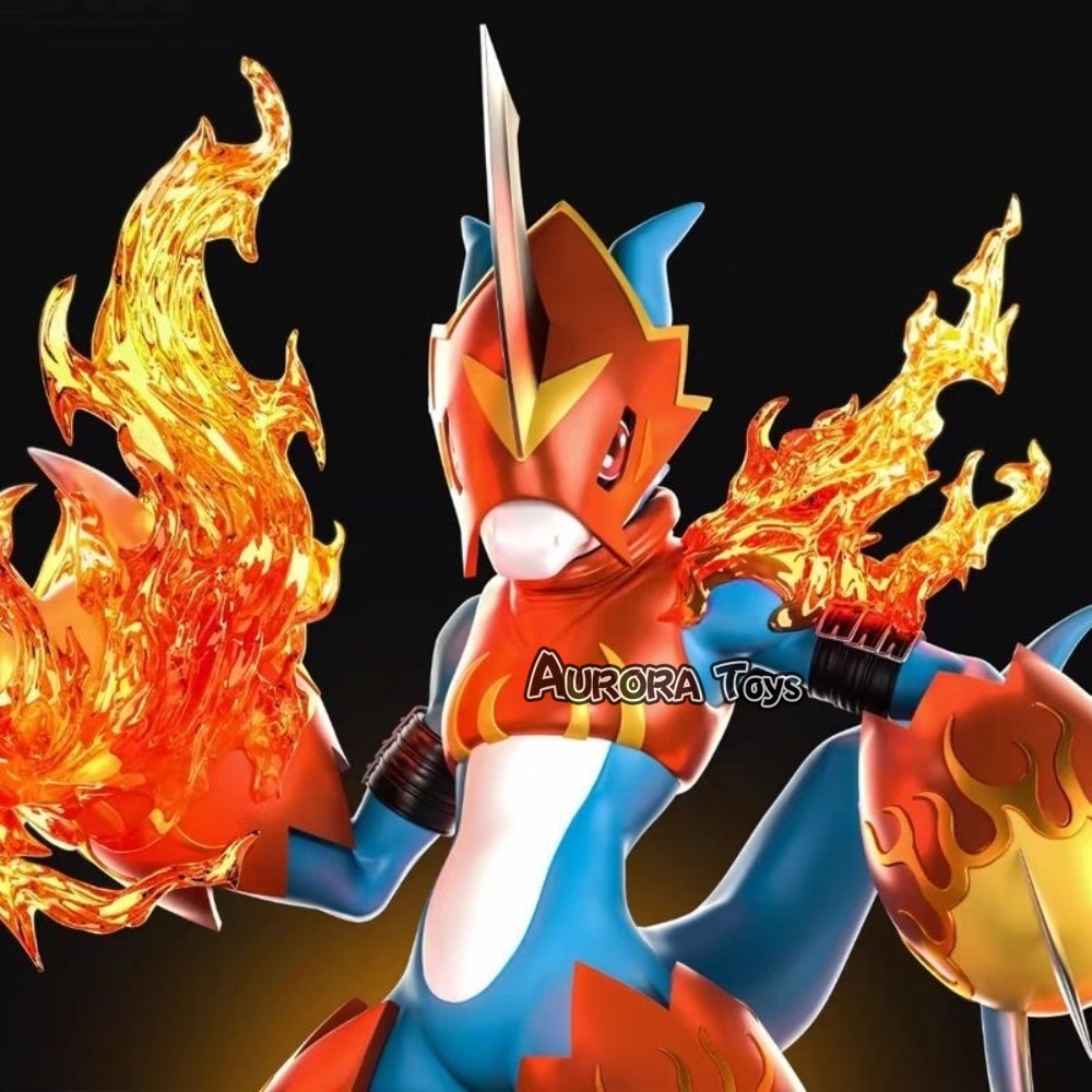 18cm Anime Figure Digimon Adve - огляд і ціна Model Kit Medabots