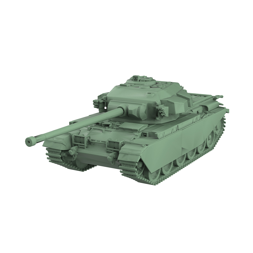 MRY-SFW SS913 1/144 1/200 1/70 - огляд і ціна Model Kit Revell