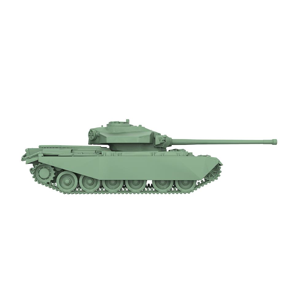 MRY-SFW SS913 1/144 1/200 1/70 - огляд і ціна Model Kit Revell