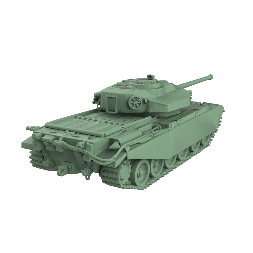 MRY-SFW SS913 1/144 1/200 1/70 - огляд і ціна Model Kit Revell