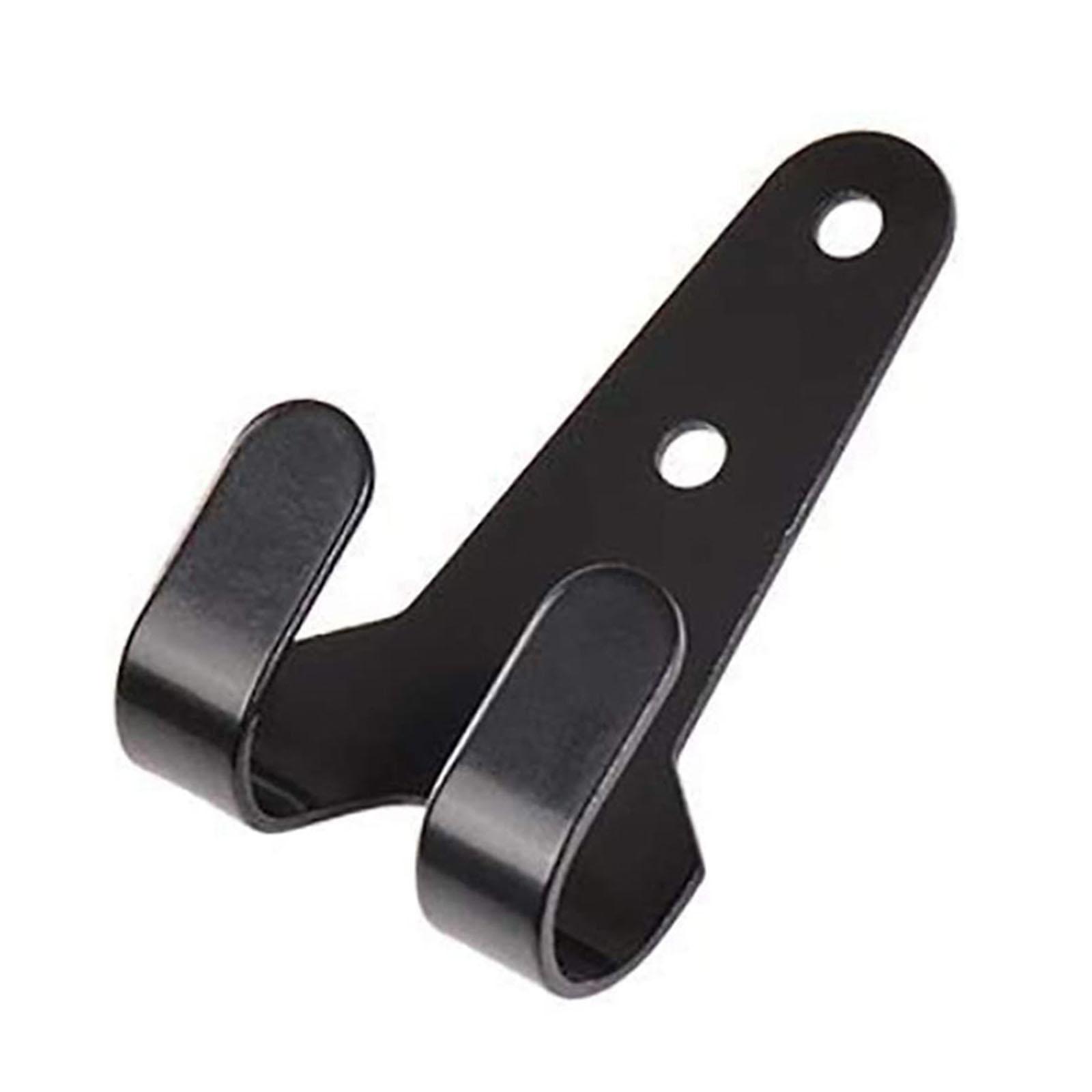 Airbrush Stand Holds up Stand  - огляд і ціна Airbrush Compressor Kit