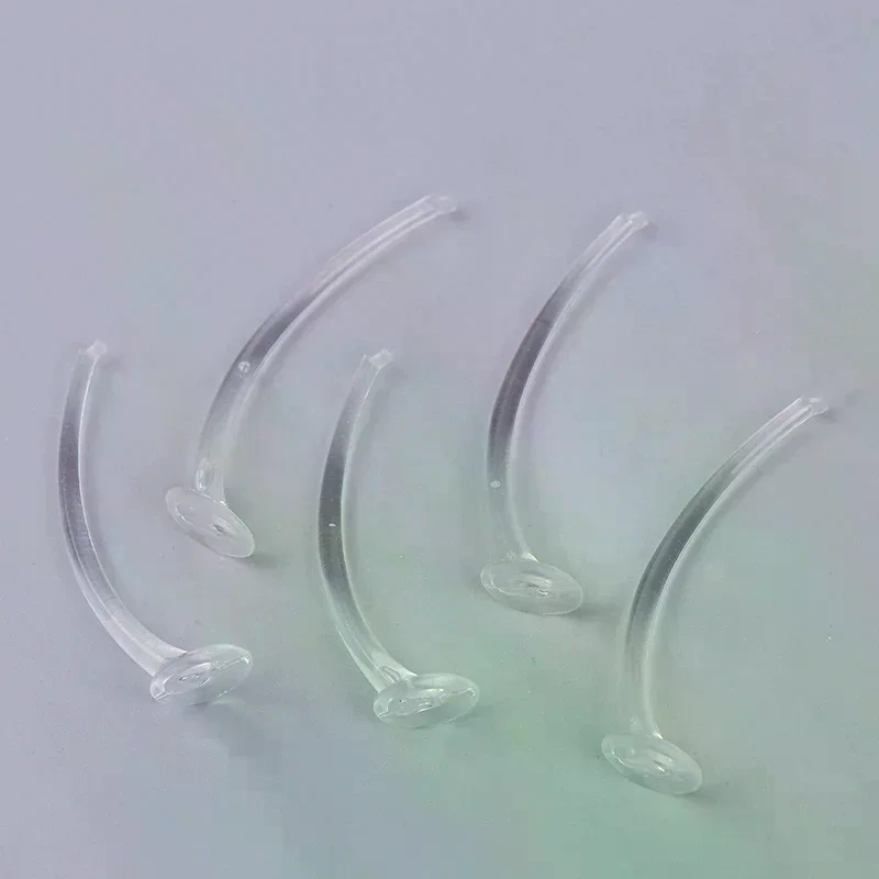 5 PCS Flying Stands Stems For  - огляд і ціна Model Figure Base