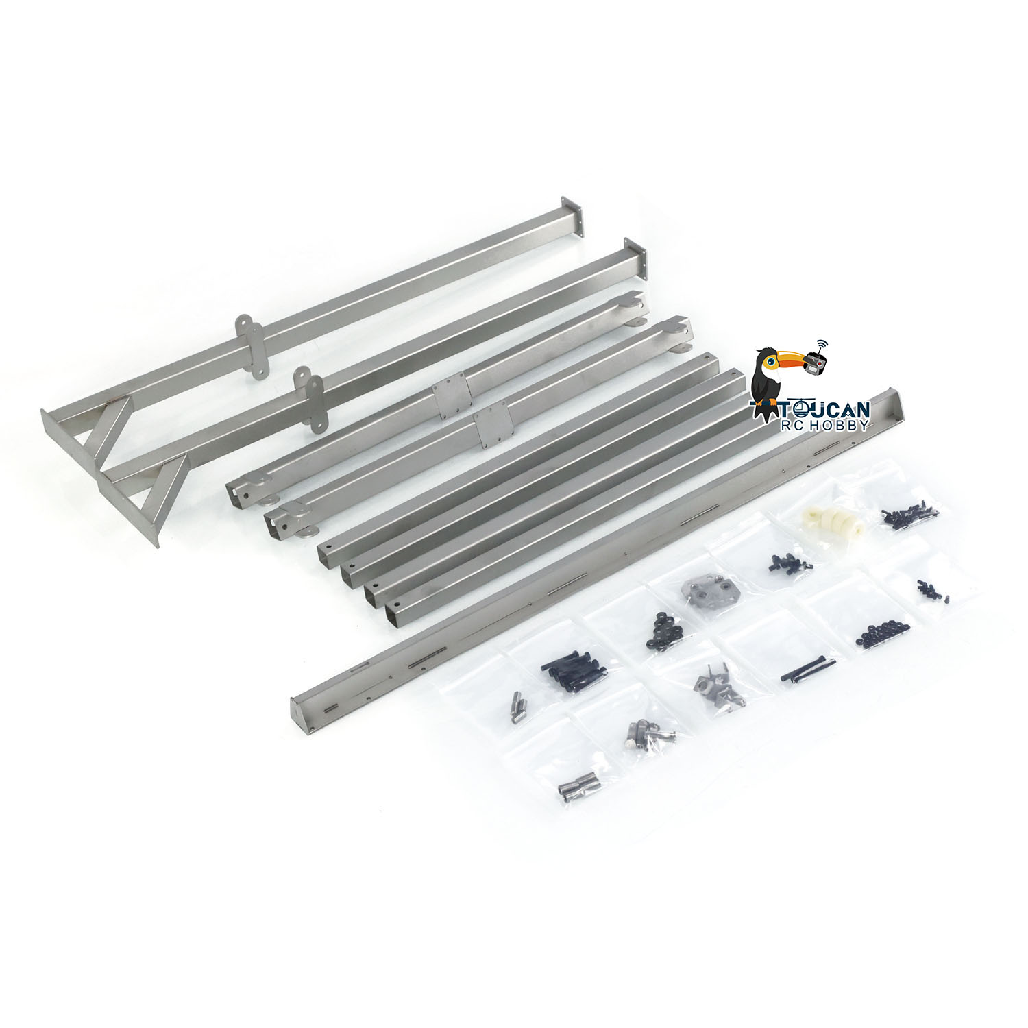 US Stock JDM Spare Part 1/10 M - огляд і ціна Model Kit Jdm