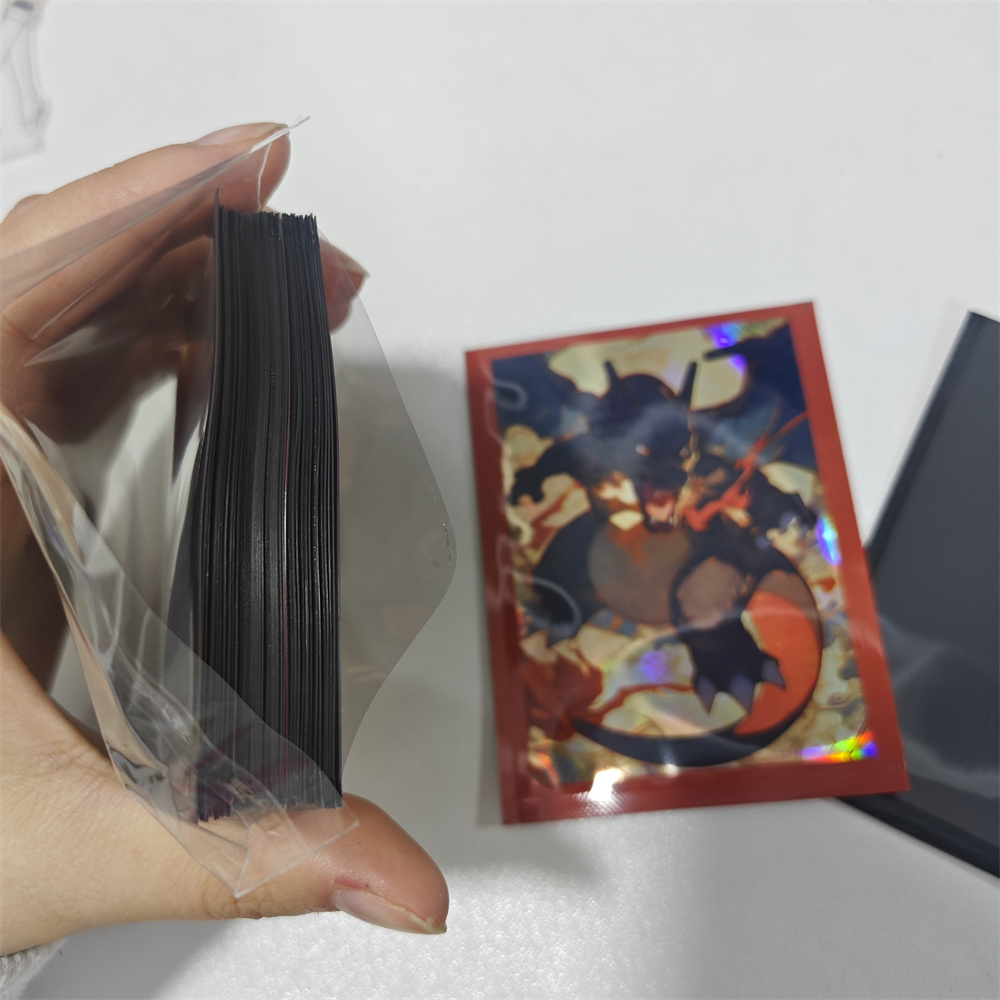 Mewtwo Card Holder 30 Photos U - огляд і ціна Model Kit Umbreon