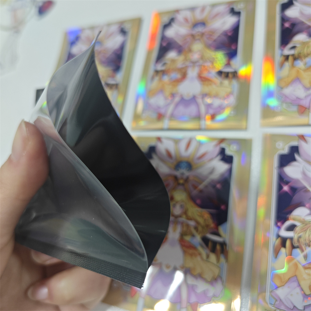 Mewtwo Card Holder 30 Photos U - огляд і ціна Model Kit Umbreon