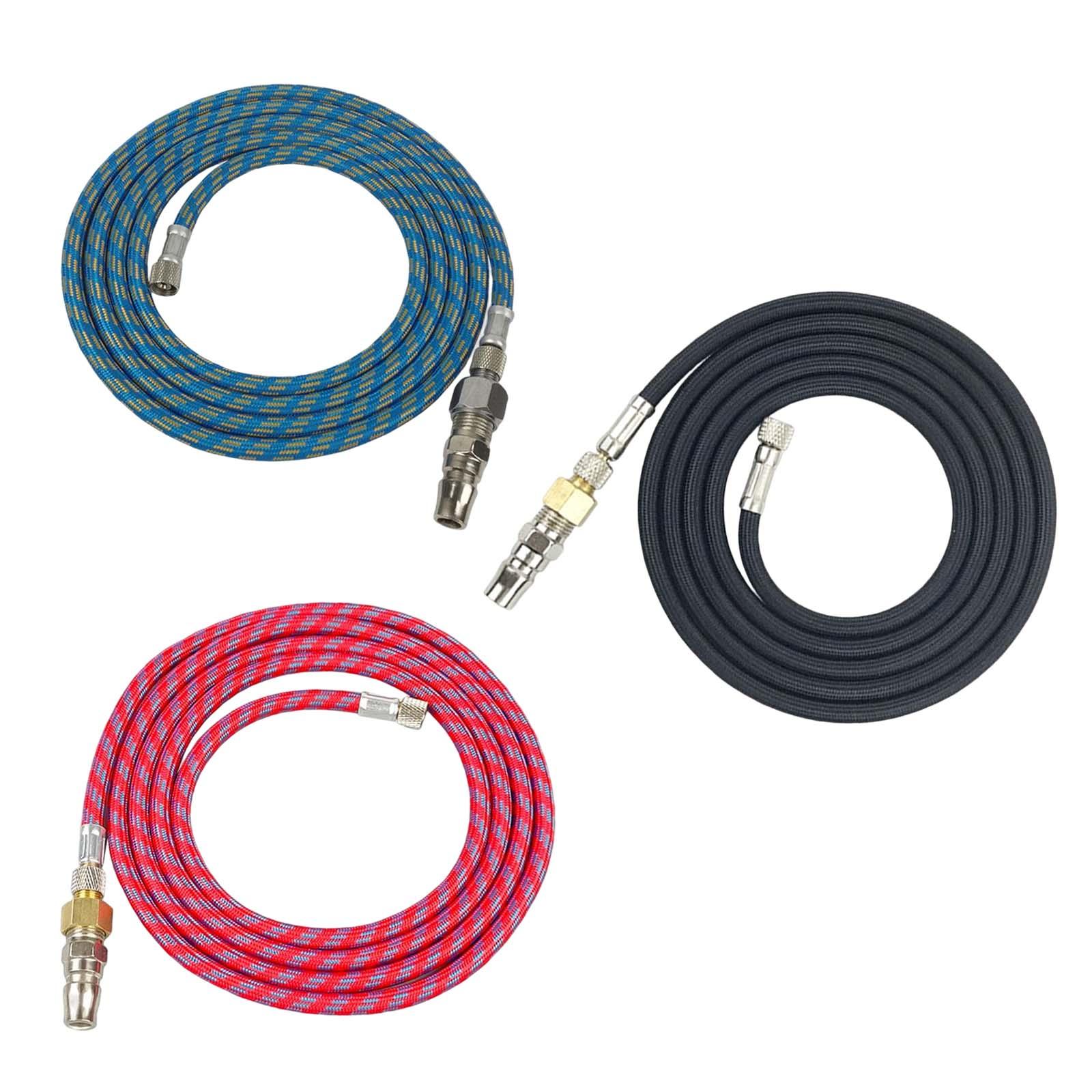 Airbrush Hose 1/8