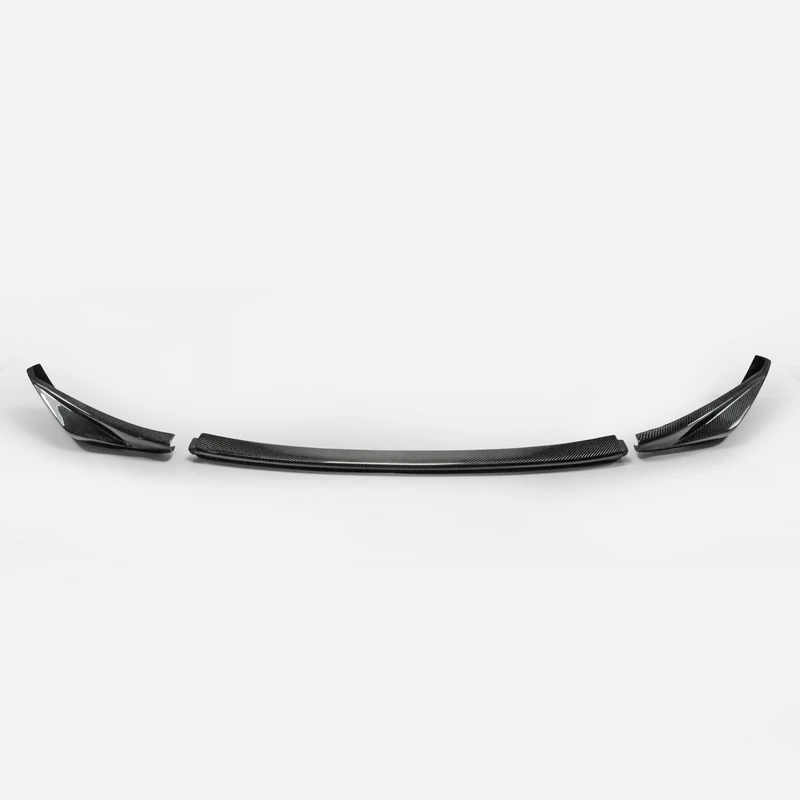 For Nissan 370Z Z34 (2009-2012 - огляд і ціна Model Kit Jdm