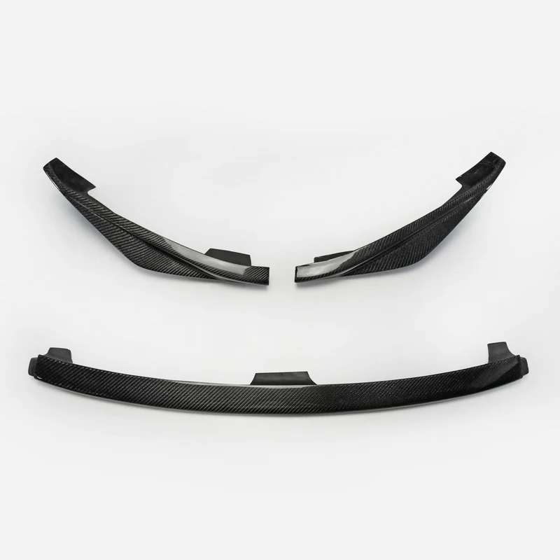 For Nissan 370Z Z34 (2009-2012 - огляд і ціна Model Kit Jdm